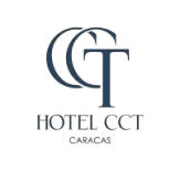 Hotel CCT Caracas