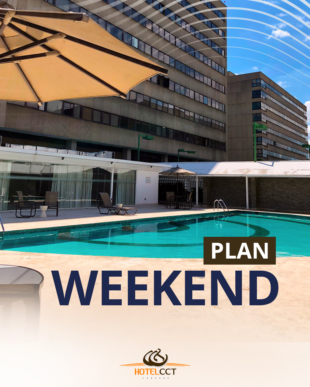 Plan weekend Plan weekend